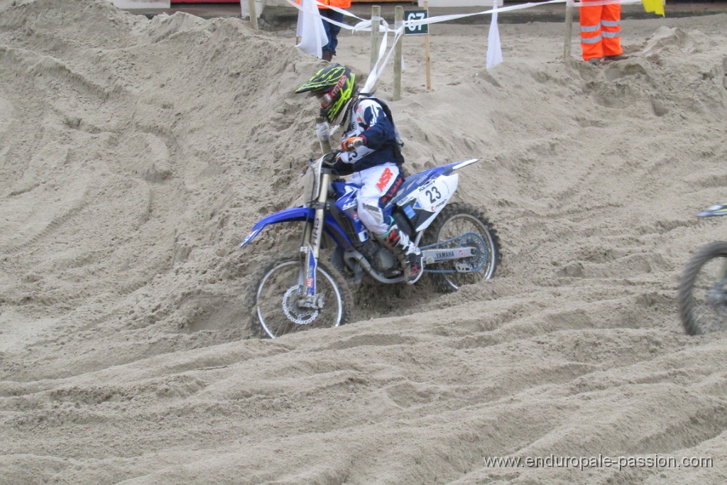 D-enduro-jeunes-2017 (74).JPG